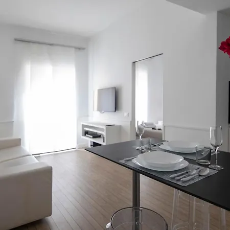 Piazza Di Spagna - Suite Frezza Rome Exterior photo