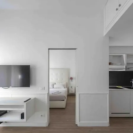 Piazza Di Spagna - Suite Frezza Rome Exterior photo