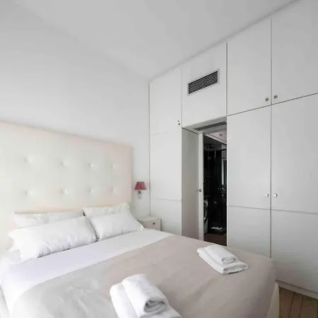 Piazza Di Spagna - Suite Frezza Rome Exterior photo